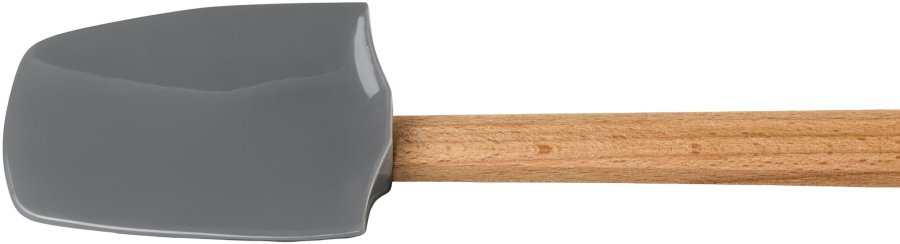 Le Creuset Signature Grydeske 28 cm, Flint