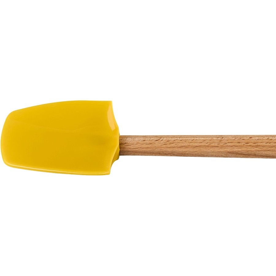 Le Creuset Signature Grydeske 28 cm, Nectar