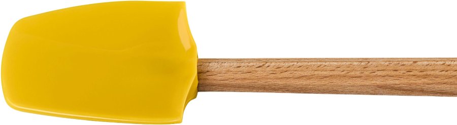 Le Creuset Signature Grydeske 28 cm, Nectar
