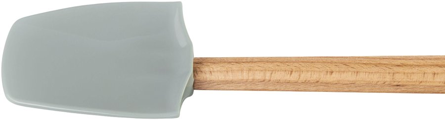 Le Creuset Signature Grydeske 28 cm, Sea Salt