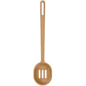 Le Creuset Signature Hulske 32 cm, B�g