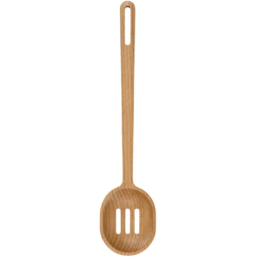 Le Creuset Signature Hulske 32 cm, B�g