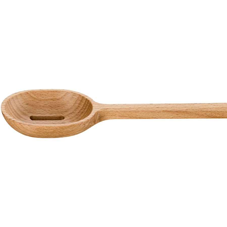 Le Creuset Signature Hulske 32 cm, B�g