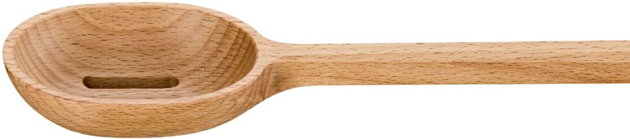 Le Creuset Signature Hulske 32 cm, B�g
