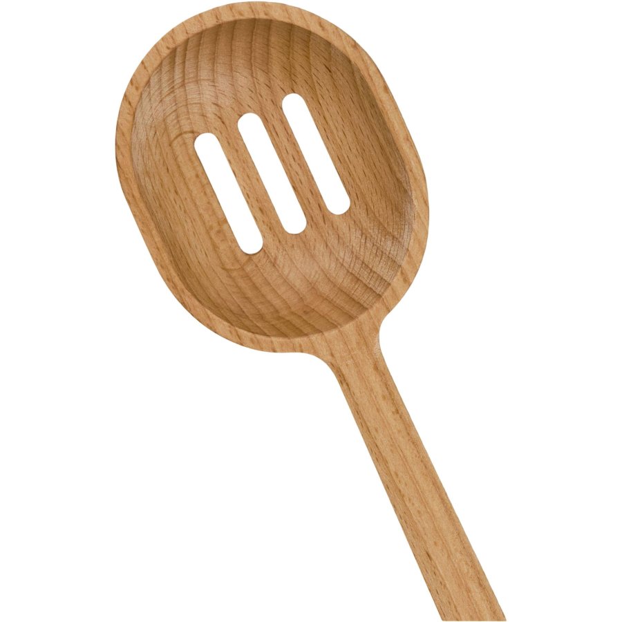 Le Creuset Signature Hulske 32 cm, B�g