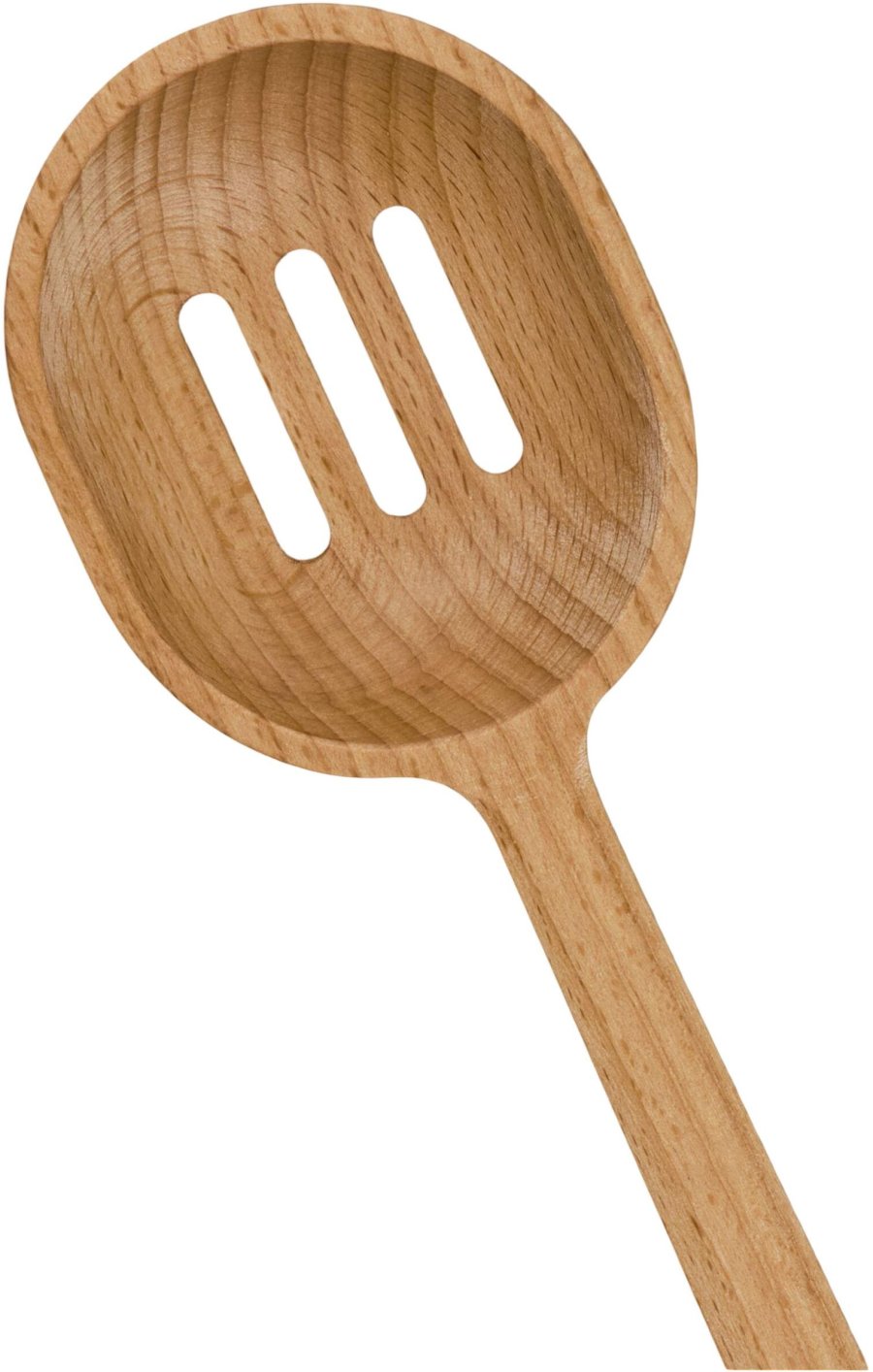 Le Creuset Signature Hulske 32 cm, B�g