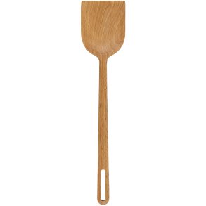 Le Creuset Signature Spatel 32 cm, B�g