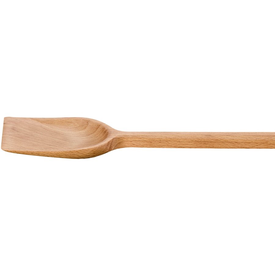 Le Creuset Signature Spatel 32 cm, B�g