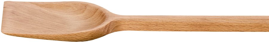 Le Creuset Signature Spatel 32 cm, B�g