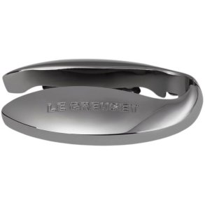 Le Creuset FC-400 Folieskrer, Slv