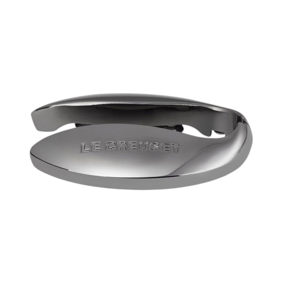 Le Creuset FC-400 Folieskrer, Slv