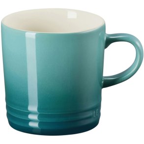 Le Creuset Krus 35 cl, Bleu Riviera