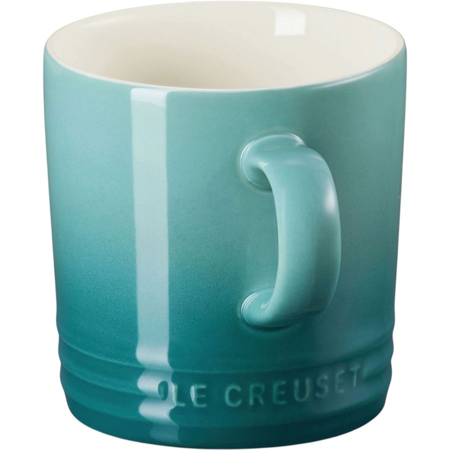 Le Creuset Krus 35 cl, Bleu Riviera
