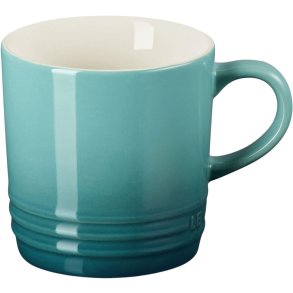 Le Creuset Krus 20 cl, Bleu Riviera