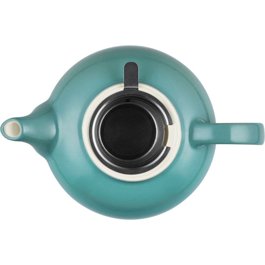 Le Creuset Tekande 1,3 L, Bleu Riviera