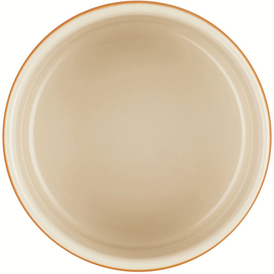 Le Creuset Signature Opbevaringskrukke H7,5 cm, Volcanic