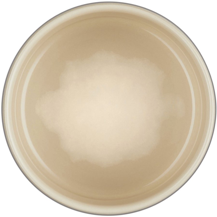 Le Creuset Signature Opbevaringskrukke H7,5 cm, Flint