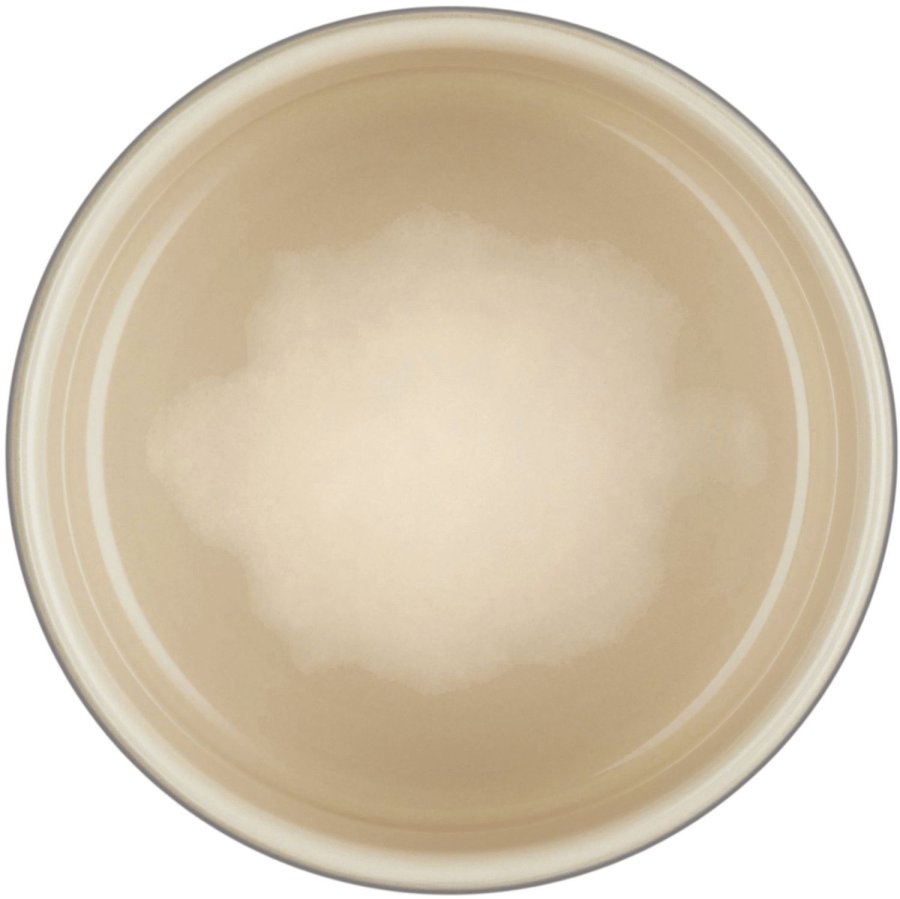 Le Creuset Signature Opbevaringskrukke H7,5 cm, Flint