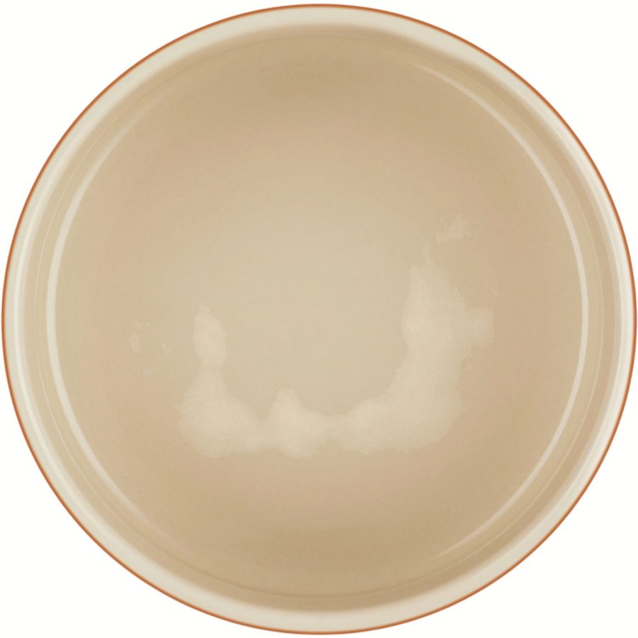 Le Creuset Signature Opbevaringskrukke H8,5 cm, Volcanic