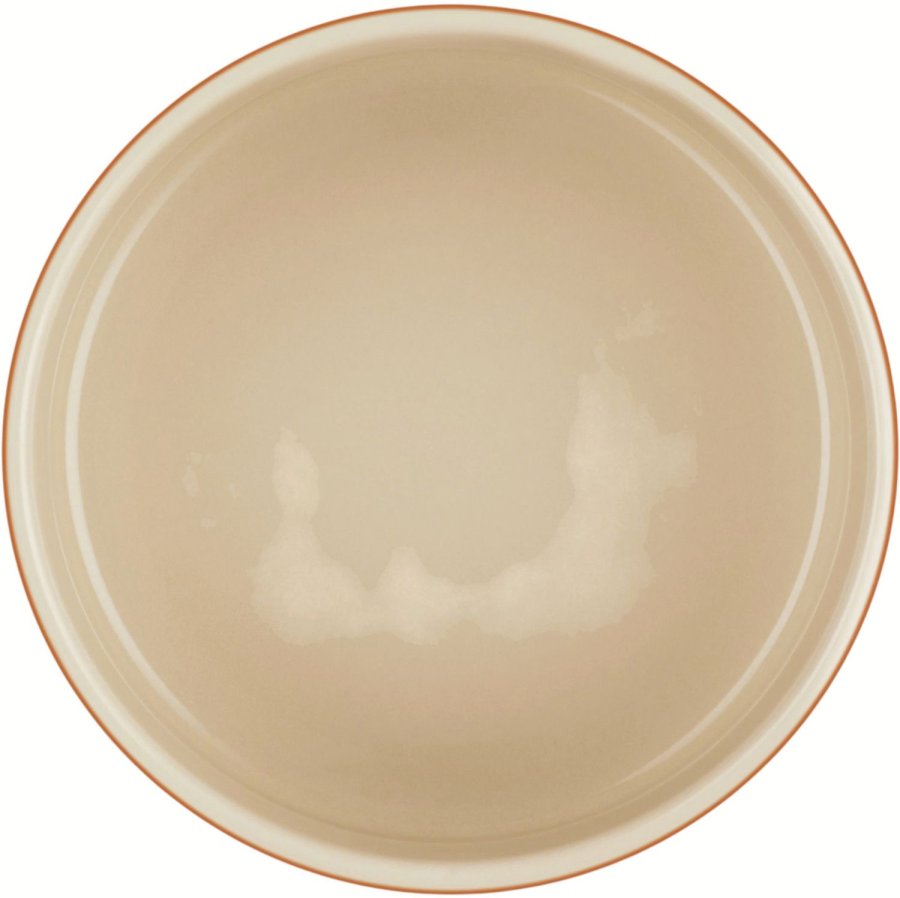 Le Creuset Signature Opbevaringskrukke H8,5 cm, Volcanic