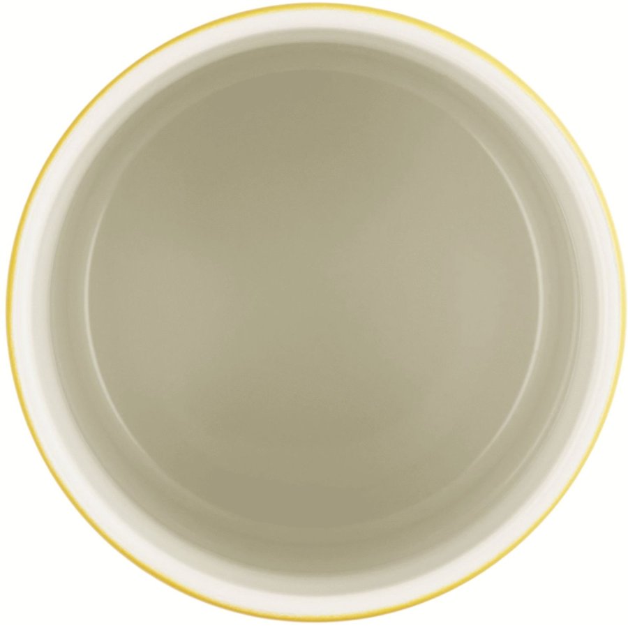 Le Creuset Signature Opbevaringskrukke H16,4 cm, Nectar