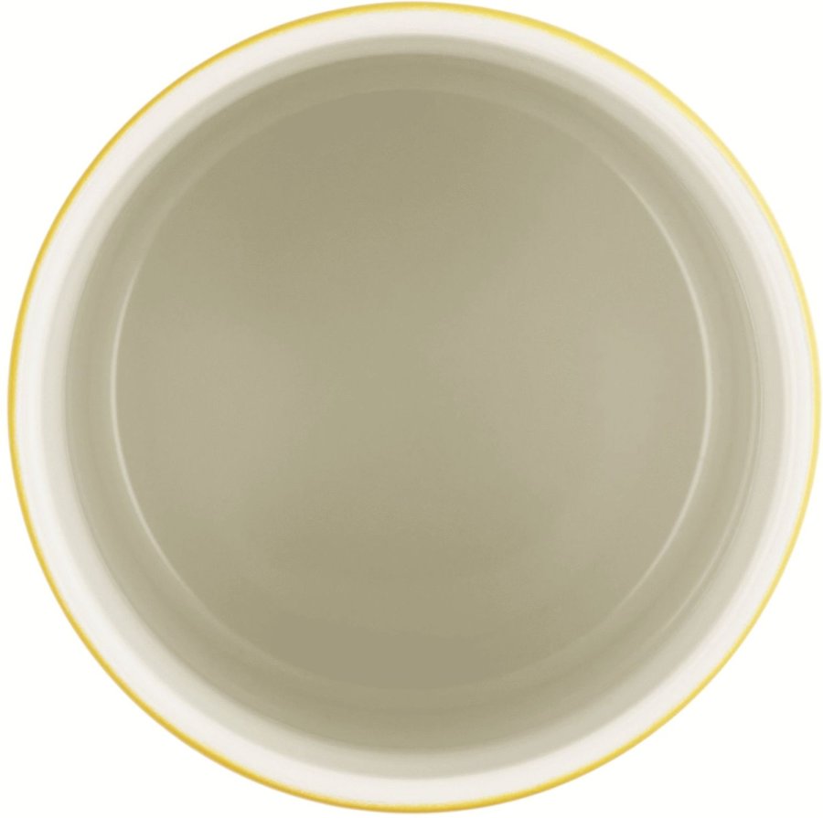 Le Creuset Signature Opbevaringskrukke H16,4 cm, Nectar