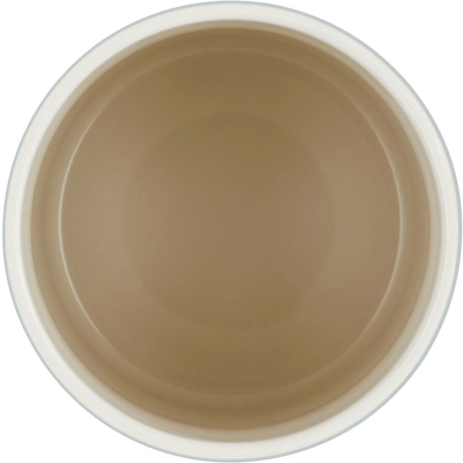 Le Creuset Signature Opbevaringskrukke H16,4 cm, Sea Salt