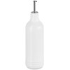 Le Creuset Olieflaske 600 ml, White