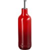 Le Creuset Olieflaske 600 ml, Cerise