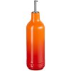 Le Creuset Olieflaske 600 ml, Volcanic