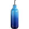 Le Creuset Olieflaske 600 ml, Azure
