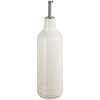 Le Creuset Olieflaske 600 ml, Meringue