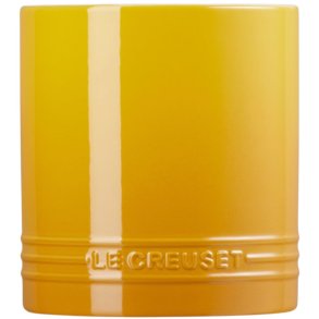 Le Creuset Signature Redskabskrukke H14 cm, Nectar