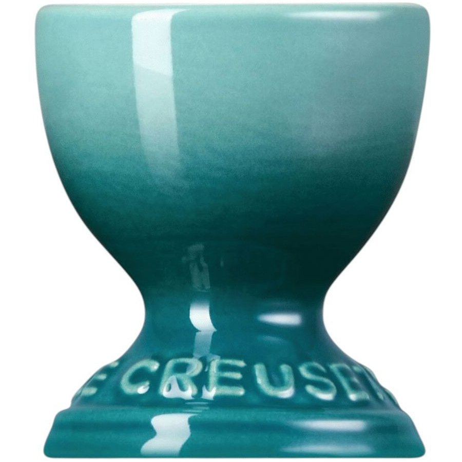 Le Creuset �ggeb�ger H5,9 cm, Bleu Riviera