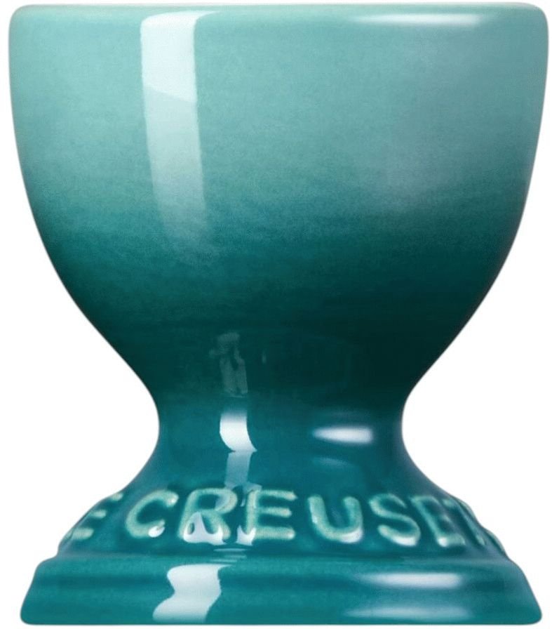 Le Creuset �ggeb�ger H5,9 cm, Bleu Riviera