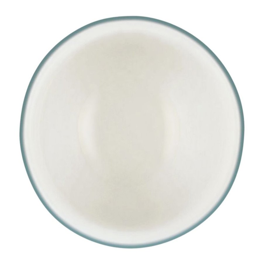 Le Creuset �ggeb�ger H5,9 cm, Bleu Riviera