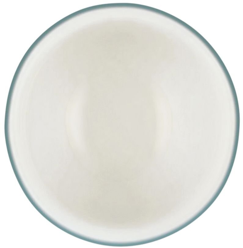 Le Creuset �ggeb�ger H5,9 cm, Bleu Riviera