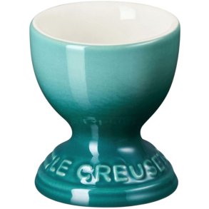 Le Creuset �ggeb�ger H5,9 cm, Bleu Riviera