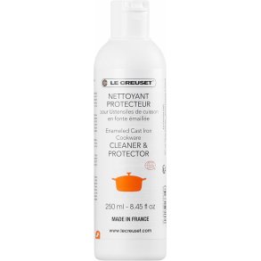 Le Creuset Pots & Pans Reng�ring 250 ml