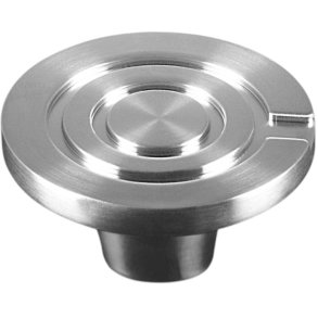 Le Creuset Ikon Limited Edition Knop 5,5 cm, Rustfrit St�l