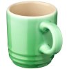 Le Creuset Espressokop 70 ml, Rosemary Grn