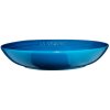 Le Creuset Pastatallerken m. Logo 24 cm, Marseille