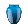 Le Creuset Vase 19 cm, Marseille Bl