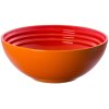 Le Creuset Signature Dyb Tallerken 16 cm, Volcanic