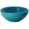 Le Creuset Signature Dyb Tallerken 16 cm, Caribbean