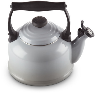 Le Creuset Emaille-Kessel - Premium Kochgeschirr Für Alle Herde