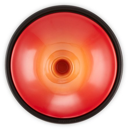 Le Creuset Tagine 31 cm/3,7 L, Volcanic