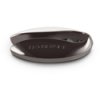 Le Creuset FC-400 Folieskrer, Silver Black