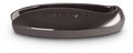 Le Creuset FC-400 Folieskrer, Silver Black