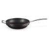 Le Creuset TNS Dyb Stegepande 26 cm